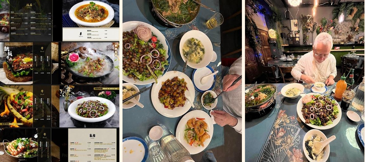 Délice Créatif - Gallery Image 2