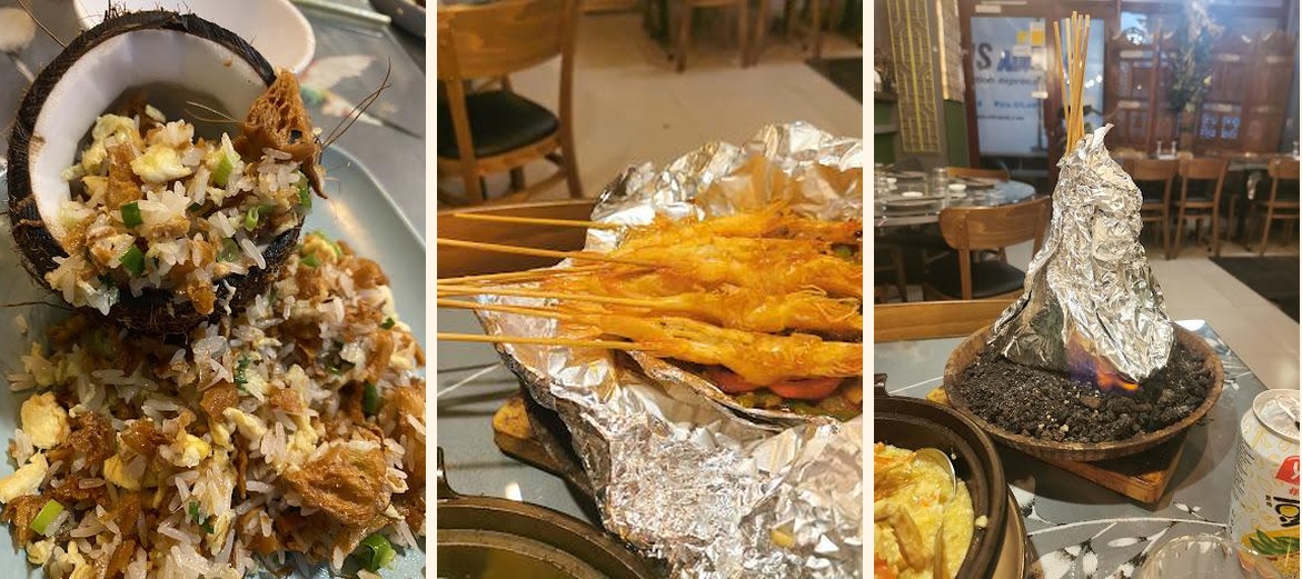 Délice Créatif - Gallery Image 3