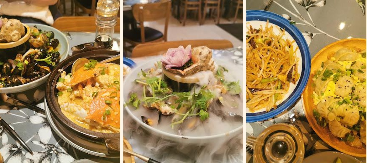 Délice Créatif - Gallery Image 4