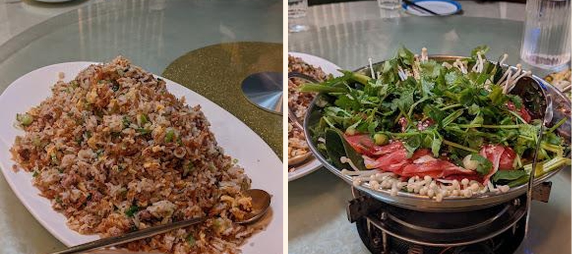 Délice Créatif - Gallery Image 5