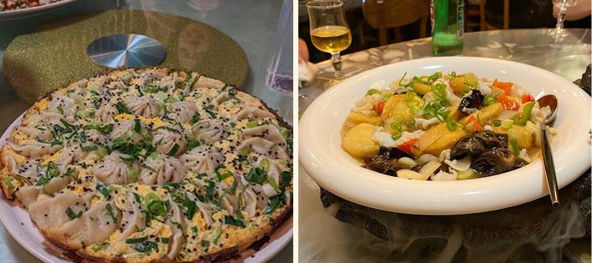 Délice Créatif - Gallery Image 6