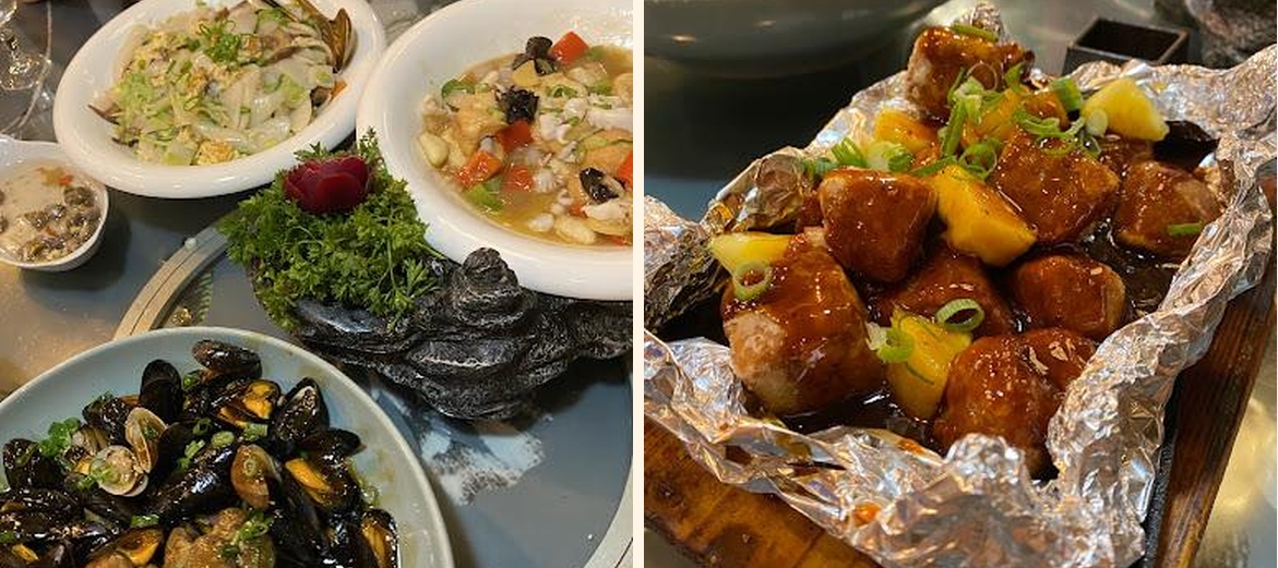 Délice Créatif - Gallery Image 7