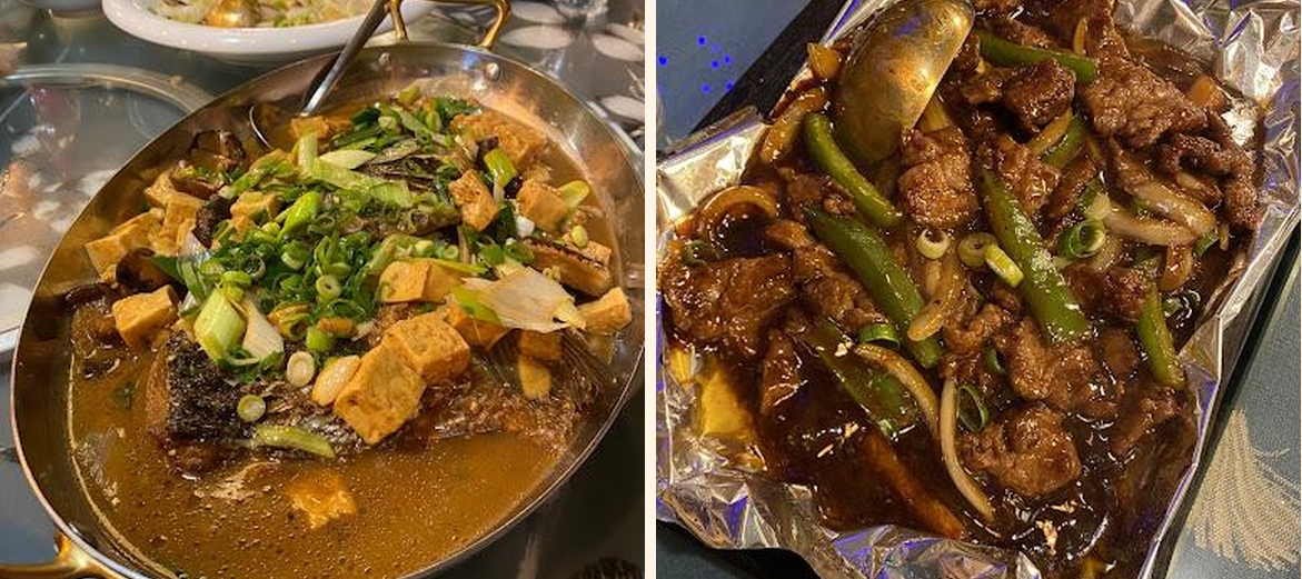 Délice Créatif - Gallery Image 8